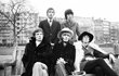 The Rolling Stones The Rolling Stones