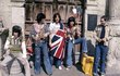 The Rolling Stones The Rolling Stones