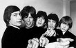 The Rolling Stones The Rolling Stones
