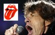 Rolling Stones a jejich legendární jazyk... Rolling Stones a jejich legendární jazyk...