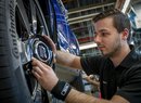 Rolls-Royce Apprenticeship Programme