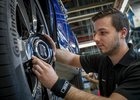 Rolls-Royce zahájil příjem přihlášek do učňovského programu
