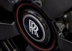 Český dealer Rolls-Royce prodal přes 200 vozů, loni prodej zdvojnásobil