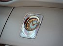 Rolls-Royce Cullinan (The Pearl)
