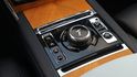 Rolls-Royce Cullinan Rolls-Royce Cullinan