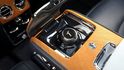 Rolls-Royce Cullinan Rolls-Royce Cullinan