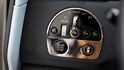 Rolls-Royce Cullinan Rolls-Royce Cullinan
