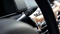Rolls-Royce Cullinan Rolls-Royce Cullinan
