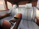 Carlex Design Rolls-Royce Cullinan Yachting Edition