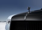 Česká firma získala prestižní zakázku pro značku Rolls-Royce. Bude dodávat...