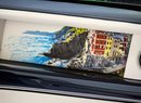 Rolls-Royce Phantom Cinque Terre