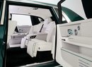 Rolls-Royce Phantom Air