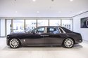 Rolls-Royce Phantom VIII