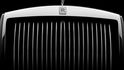 Osmá generace Rolls-Royce Phantom