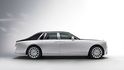 Osmá generace Rolls-Royce Phantom