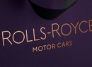 Nová identita Rolls-Royce