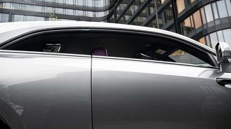 Rolls-Royce Spectre Black Badge Rolls-Royce Spectre Black Badge