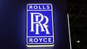 Šéf britské společnosti Rolls-Royce jednal v Praze o nasazení malých modulárních reaktorů v Česku.