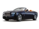 Rolls-Royce už žádné menší auto vyrábět nebude
