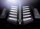 Rolls-Royce nechce motorárnu, nadále hodlá používat německé V12