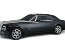 Rolls Royce Phantom