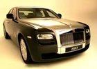 Video: Rolls-Royce 200EX – Nový koncept se představuje
