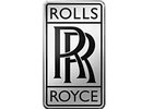 Rolls-Royce: novým generálním ředitelem bude Tom Purves