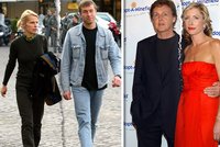 Nejdražší rozvody světa: McCartney a spol. potvrzují, svoboda stojí ranec!