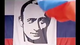 Ruští oligarchové: Kdo je Putinovi nejblíže?