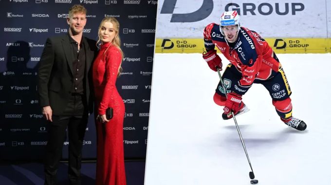 Roman Červenka jako císařův pekař a pekařův císař: Elixír mládí Roman Červenka jako císařův pekař a pekařův císař: Elixír mládí