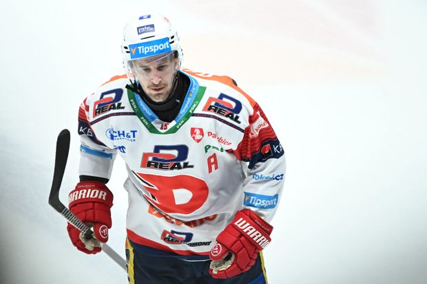 Roman Červenka Roman Červenka