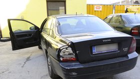 Auto ženy Vietnamské národnosti