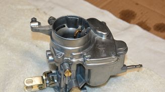 Rozhovor s výrobcem Romanem Jiroušem Rozhovor s výrobcem Romanem Jiroušem