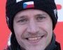 Roman Koudelka (skoky na lyžích)