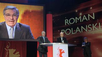 Polsko definitivně rozhodlo nevydat Romana Polanského do USA za údajný sexuální delikt