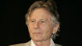 Režisér Polanski: Další obvinění ze zneužití