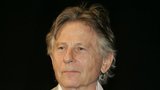 Berlinale: Ceny berou Polanski a film Med