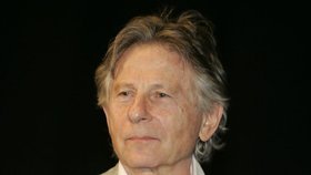 Roman Polanski