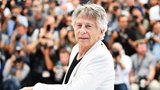 Francouzská herečka tvrdí: Roman Polanski mě brutálně znásilnil! On to popírá