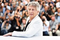 Francouzská herečka tvrdí: Roman Polanski mě brutálně znásilnil! On to popírá