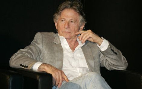 Roman Polanski byl v USA odsouzen, ale v Evropě smí působit.