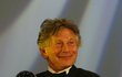 Roman Polanski