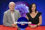 Epicentrum - Roman Prymula