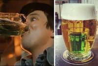 Herec Roman Skamene (71): Infarkt! Kvůli chlastu…