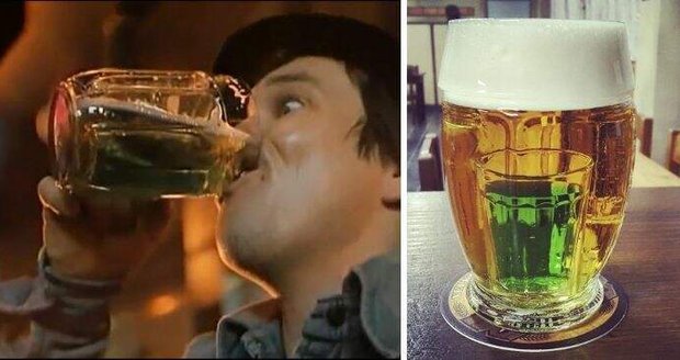 Herec Roman Skamene (71): Infarkt! Kvůli chlastu…