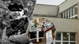 Závěr vyšetřování naštval rodiče zabitého Romana (†15): Spolužáci ho k sebevraždě „pouze“ vybízeli