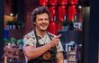 Roman Staša je finalistou soutěže MasterChef