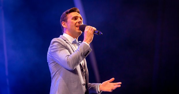 Roman Vojtek