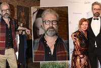 Roman Zach otevřeně: Zvláštní požadavky na ženy!