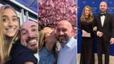 Zamilovaný primátor jako nové Babišovo eso? Rozvod, druhá svatba i triumf v Plzni!